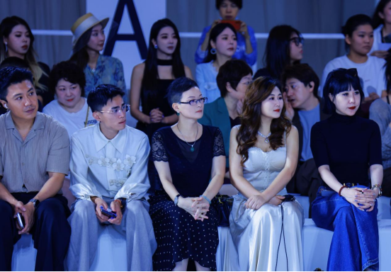 1790155158143 image